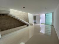 Casa en venta en La Carcaña, San Pedro Cholula — foto 2 de 18