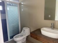 Casa en venta en La Carcaña, San Pedro Cholula — foto 3 de 18