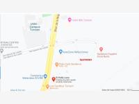 Terreno en venta en Residencial Senderos, Torreón — foto 2 de 5