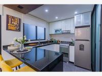 Departamento en venta en Roma Sur, Cuauhtémoc — foto 3 de 9