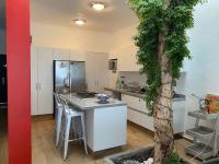 Casa en venta en Ahuatepec, Cuernavaca — foto 2 de 23