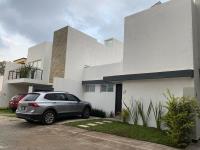 Casa en venta en Ahuatepec, Cuernavaca — foto 3 de 23