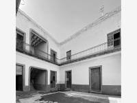 Casa en venta en Puebla Centro, Puebla — foto 2 de 11