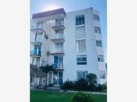 Departamento en venta en Playa Hermosa, Boca del Río — foto 2 de 12