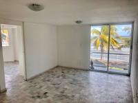 Departamento en venta en Playa Hermosa, Boca del Río — foto 3 de 12