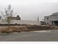 Casa en venta en Villa Bonita, Saltillo — foto 2 de 9