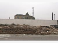 Casa en venta en Villa Bonita, Saltillo — foto 3 de 9