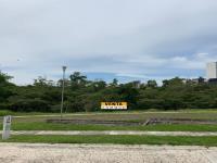 Terreno en venta en Pastoresa, Xalapa — foto 3 de 4