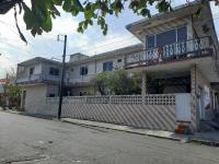 Casa en venta en Panaderos, Veracruz — foto 2 de 33