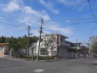 Casa en venta en Panaderos, Veracruz — foto 3 de 33