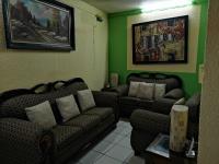 Casa en venta en Las Palmas, Tecomán — foto 2 de 7