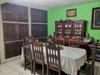 Casa en venta en Las Palmas, Tecomán — foto 3 de 7
