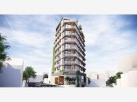 Departamento en venta en Agua Caliente, Tijuana — foto 2 de 13