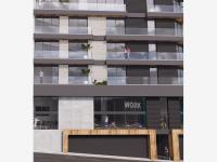 Departamento en venta en Agua Caliente, Tijuana — foto 3 de 13