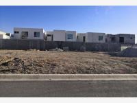 Casa en venta en Alcazar Residencial, Saltillo — foto 3 de 6