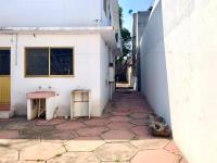 Casa en venta en Villa Milpa Alta Centro, Milpa Alta — foto 2 de 38