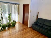 Casa en venta en Villa Milpa Alta Centro, Milpa Alta — foto 3 de 38
