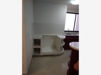 Casa en venta en VILLAREAL, Xalapa — foto 3 de 16