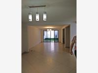 Casa en venta en VILLAREAL, Xalapa — foto 2 de 16