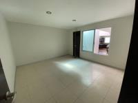 Casa en renta en Real Vallarta, Zapopan — foto 2 de 8