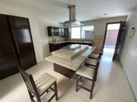 Casa en renta en Real Vallarta, Zapopan — foto 3 de 8