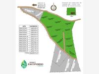 Terreno en venta en Los Espinos, Tapalpa — foto 3 de 26