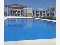 Departamento en venta en Los Héroes Veracruz, Veracruz, Veracruz de Ignacio de la Llave Departamento en venta en Los Héroes Veracruz, Veracruz, Veracruz de Ignacio de la Llave