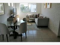 Departamento en venta en Los Héroes Veracruz, Veracruz — foto 3 de 45