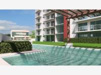 Departamento en venta en Cantarranas, Cuernavaca — foto 2 de 13