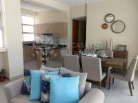 Departamento en venta en Cantarranas, Cuernavaca — foto 3 de 13