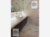 Departamento en renta en Santa Fe Cuajimalpa, Cuajimalpa de Morelos — foto 2 de 3