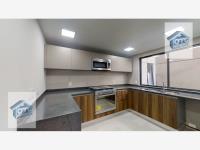 Departamento en renta en Bosques de las Lomas, Cuajimalpa de Morelos — foto 2 de 3