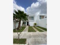 Casa en renta en Gran Santa Fe, Mérida — foto 2 de 14