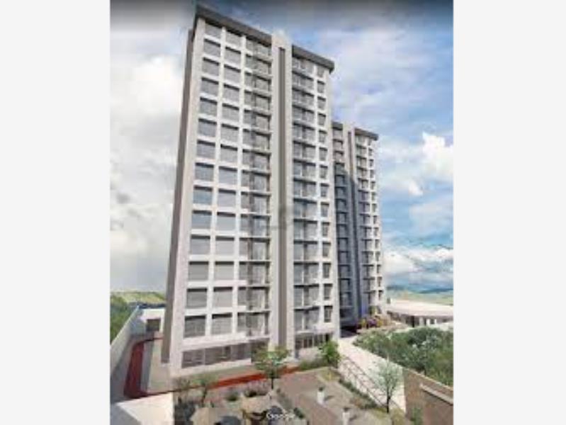 Departamento en venta en Cañada de Alfaro, León