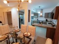 Casa en venta en Paseo Aurea, Torreón — foto 3 de 20