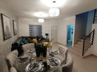 Casa en venta en Paseo Aurea, Torreón — foto 3 de 21