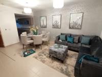 Casa en venta en Paseo Aurea, Torreón — foto 2 de 21