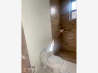 Casa en venta en Colinas de San Javier, Lagos de Moreno — foto 3 de 23