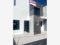 Casa en venta en Colinas de San Javier, Lagos de Moreno — foto 2 de 23