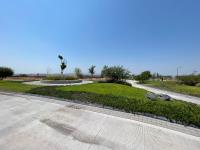 Terreno en La Espiga, Querétaro, Querétaro