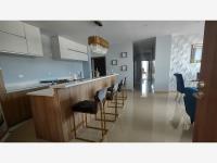 Departamento en venta en Castillo, Tijuana — foto 2 de 8