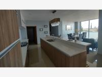 Departamento en venta en Castillo, Tijuana — foto 3 de 8