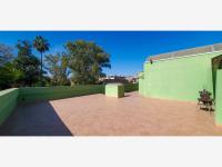 Casa en venta en San Felipe, Lagos de Moreno — foto 2 de 17