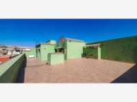 Casa en venta en San Felipe, Lagos de Moreno — foto 3 de 17