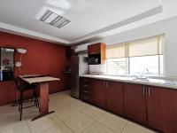 Departamento en renta en Torreón Residencial, Torreón — foto 3 de 9
