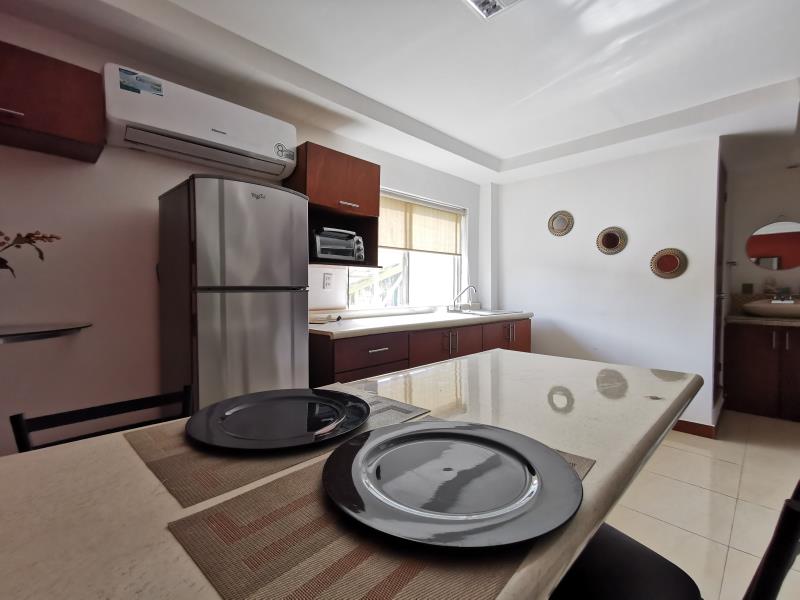 Departamento en Renta en Torreón Residencial, Torreón, Coahuila de Zaragoza