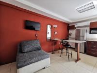 Departamento en renta en Torreón Residencial, Torreón — foto 2 de 9