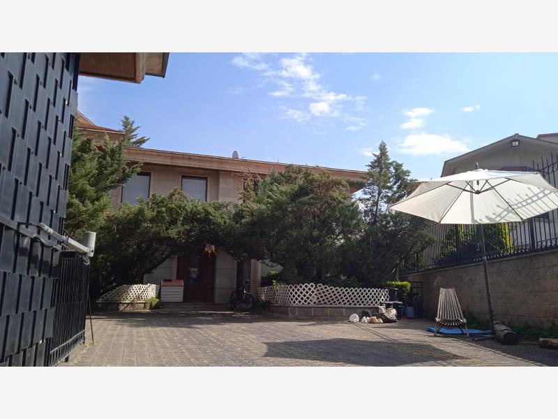 Casa en venta en Condado de Sayavedra, Atizapán de Zaragoza — foto 1 de 71