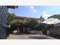 Casa en venta en Condado de Sayavedra, Atizapán de Zaragoza, México