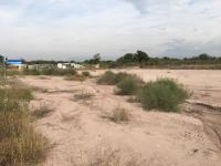 Terreno en venta en Villas de San Miguel, Saltillo — foto 2 de 7